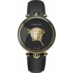 Versace VECO019/22