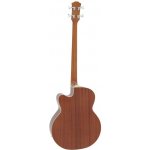 Dimavery AB-450 – Sleviste.cz