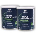 Nature’s Finest Triple Blocker PRO 300 g – Hledejceny.cz