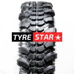 CST Mud King CL98 35/12 R15 121K