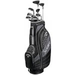 Callaway Solaire komplet set 11 ks pravý – Sleviste.cz