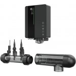 CF ICS10 MEDIUM – Sleviste.cz