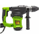 ProCraft BH2250 – Zboží Mobilmania