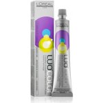 L'Oréal Luo Color barva na vlasy P01 50 ml – Zboží Dáma