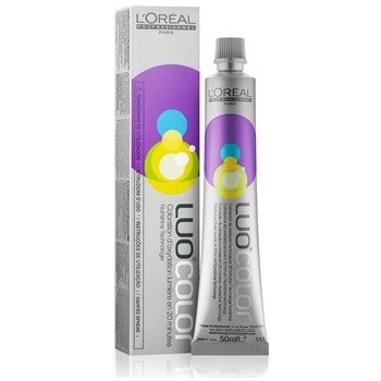 L'Oréal Luo Color barva na vlasy P01 50 ml