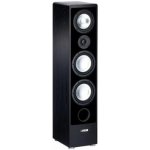 Canton Ergo 690 DC – Zboží Živě