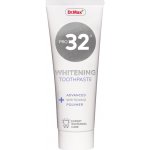 Dr. Max PRO32 Whitening 75 ml – Zboží Mobilmania