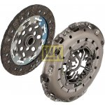 Sada spojky Schaeffler LuK 624 3316 09