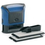 Trodat 4913 Typo – Zboží Dáma