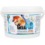 Orling Gelapony Chondro HYAL 0,9 kg – Zboží Mobilmania