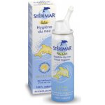 Stérimar Baby Hygiena 50 ml – Zboží Mobilmania