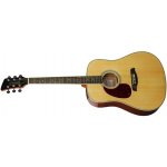 Brunswick Dreadnought – Hledejceny.cz