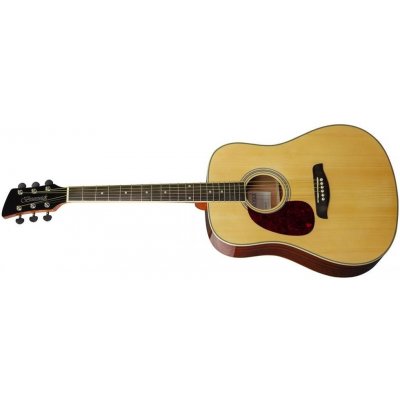 Brunswick Dreadnought – Hledejceny.cz