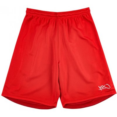 Šortky K1X ANTI GRAVITY shorts 21064100-6654 – Zbozi.Blesk.cz