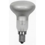 NARVA žárovka 40W E14 reflektorová R50 352002000 – Zboží Mobilmania