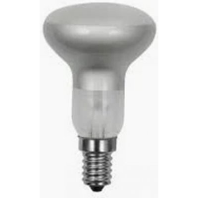 NARVA žárovka 40W E14 reflektorová R50 352002000 – Zboží Mobilmania