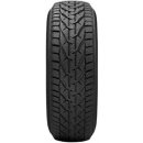 Osobní pneumatika Kormoran Snow 215/55 R18 99V