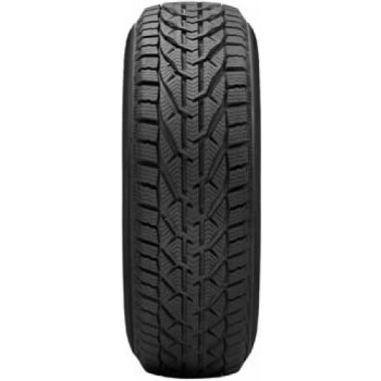 Kormoran Snow 215/55 R18 99V