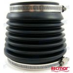 Recmar Manžeta kardanu Volvo AQ, SX, DP 876294 – Hledejceny.cz