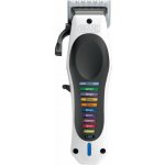 Wahl 3028048 – Zboží Mobilmania