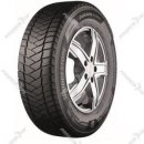 Osobní pneumatika Bridgestone Duravis All Season 235/65 R16 115/113R