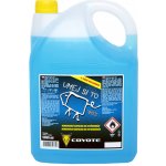 Carlson Zimní kapalina do ostřikovačů -40°C 3 l | Zboží Auto