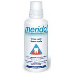 Meridol Complete Care 400 ml – Sleviste.cz