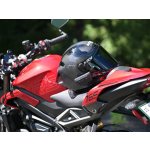 Mio MiVue MP30 GPS – Zboží Živě