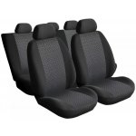 Autopotah Automega Seat Leon I 1999-2005