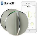 Danalock V3 BT chytrý zámek Bluetooth DL-01032000 – Zboží Živě