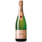 Bouvet Trésor Rosé Saumur Brut Vintage 12,5% 0,75 l (holá láhev) – Sleviste.cz
