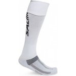 Salming Coolfeel Socks Long – Zbozi.Blesk.cz
