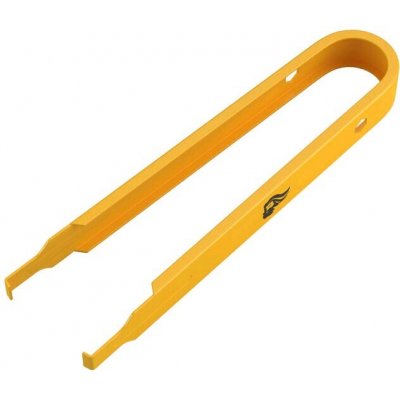 Glorious Switch Puller GLO-ACC-SP – Zboží Mobilmania