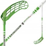 Salming matrix 32 – Sleviste.cz