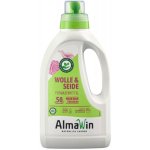 Almawin na jemné prádlo 750 ml – Hledejceny.cz