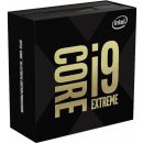 Intel Core i9-10920X X-Series BX8069510920X