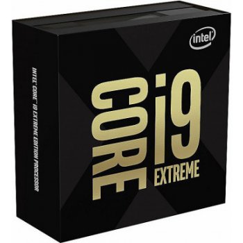 Intel Core i9-10920X X-Series BX8069510920X