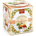 Heindl meruňková náplň na marcipánu v mléčné čokoládě 175 g – Sleviste.cz