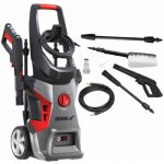 Dedra DED8819 – Zbozi.Blesk.cz