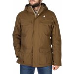 Small Foot sada čerstvých nápojů – Hledejceny.cz