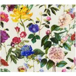 A.S. Création 373361 vliesová tapeta na zeď Trendwall rozměry 0,53 x 10,05 m – Hledejceny.cz