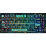 Akko MOD007v3 HE Year of Dragon (AKKO AstroLink Magnetic Switches ) 6978414650163 – Hledejceny.cz
