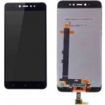 LCD Displej + Dotykové sklo Xiaomi Redmi Note 5A Prime – Hledejceny.cz