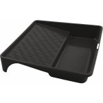 MARROB Vana na barvu 15x29cm PH ČER – Zboží Mobilmania