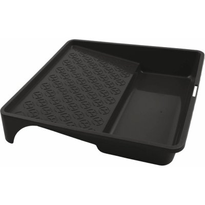 MARROB Vana na barvu 15x29cm PH ČER – Zboží Mobilmania