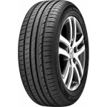 Hankook Ventus Prime2 K115 215/55 R17 94W – Hledejceny.cz