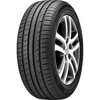 Hankook Ventus Prime2 K115 225/40 R18 88V