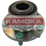 Asmet AS 04.057 | Zboží Auto