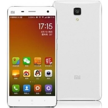 Xiaomi Mi4 3GB/16GB