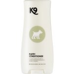 K9 Competition K9 PUPPY CONDITIONER – kondicionér pro štěňata Objem: 300 ml – Zbozi.Blesk.cz